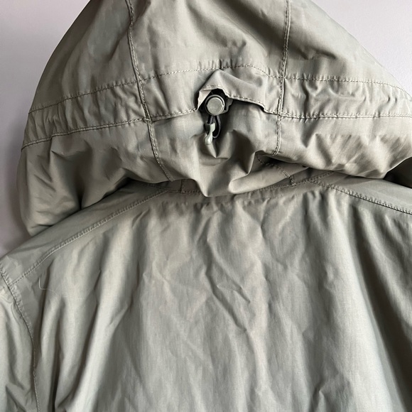 Ski / Snow Jacket XL - Picture 5 of 7